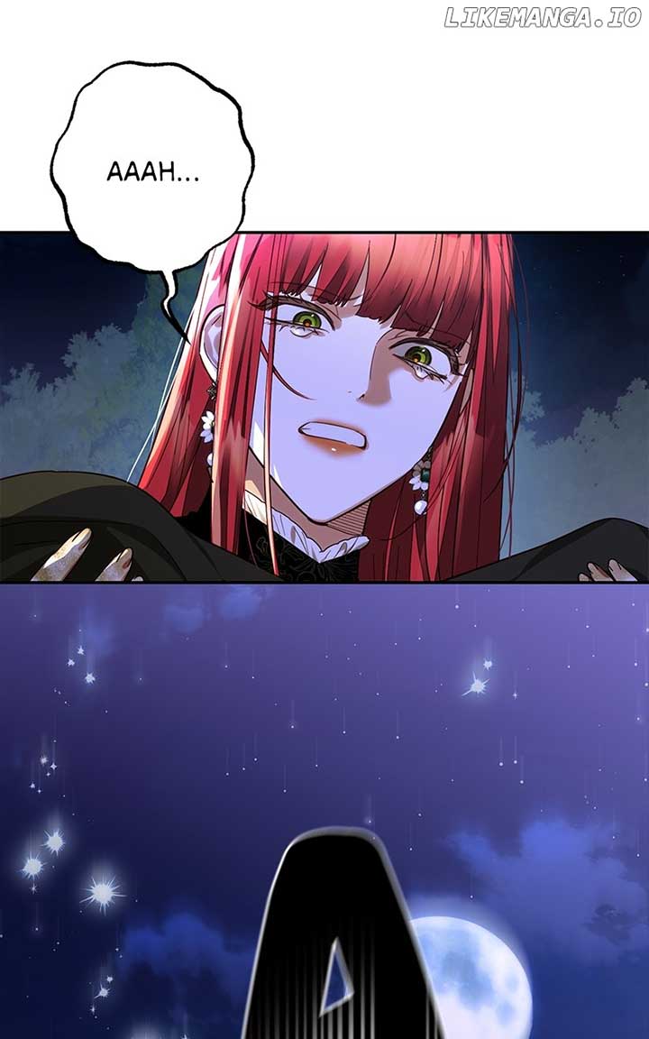 ch 184 96