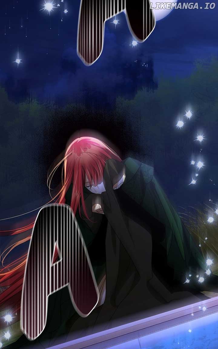 ch 184 97