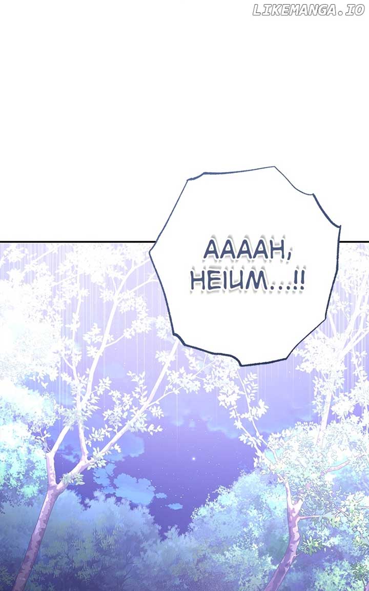 ch 185 1