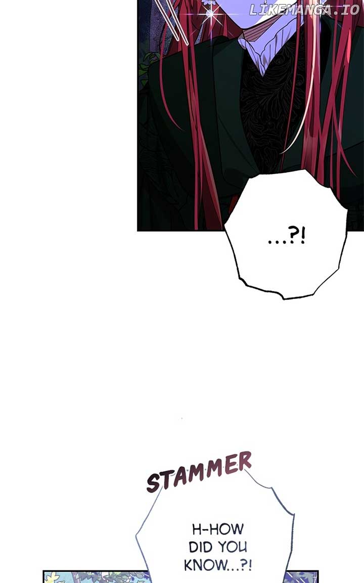 ch 185 10