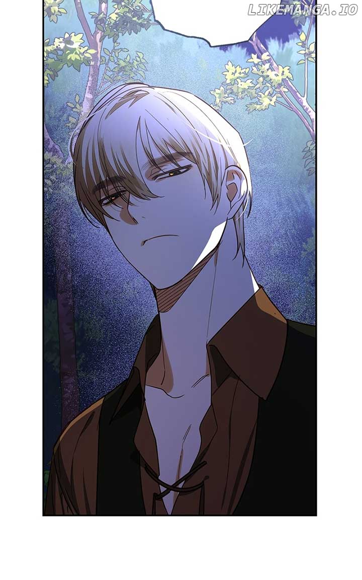ch 185 11
