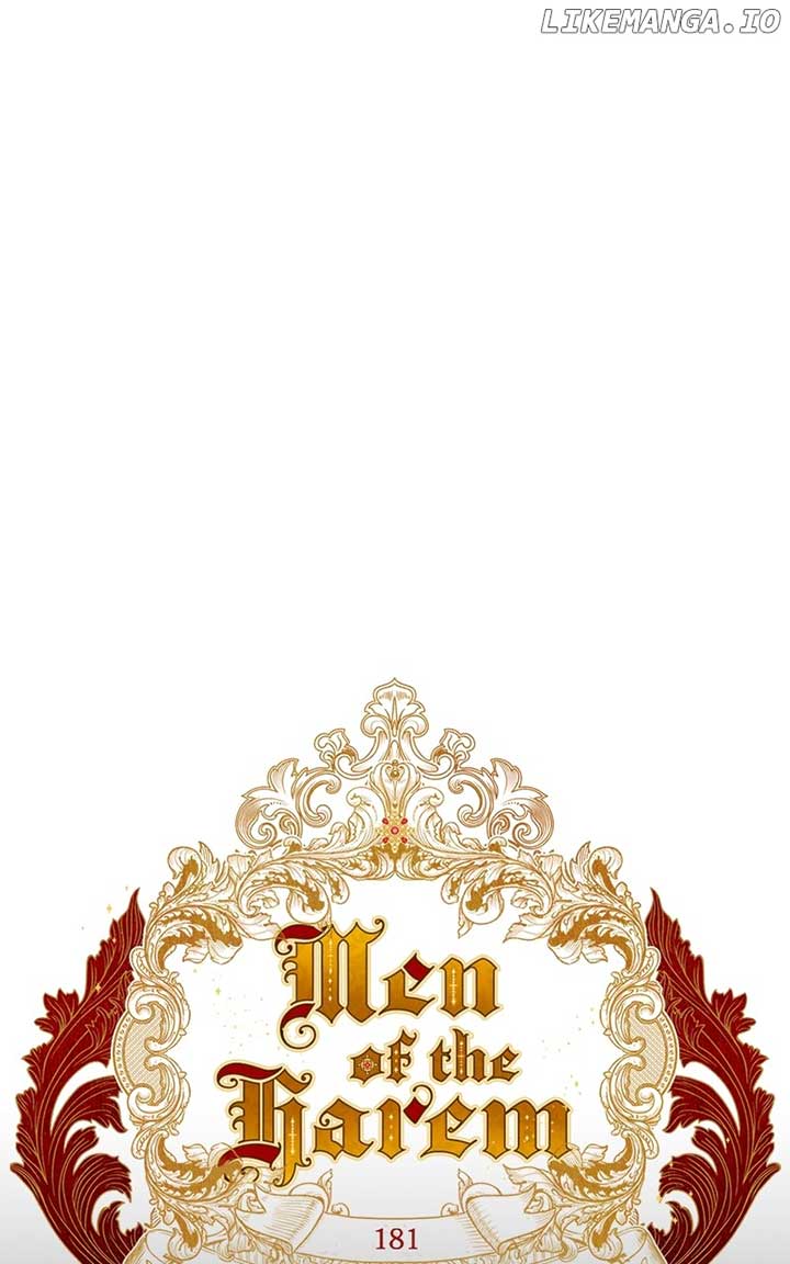 ch 185 12