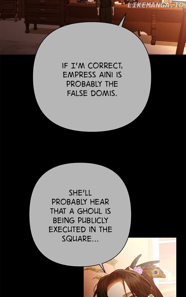 ch 185 14