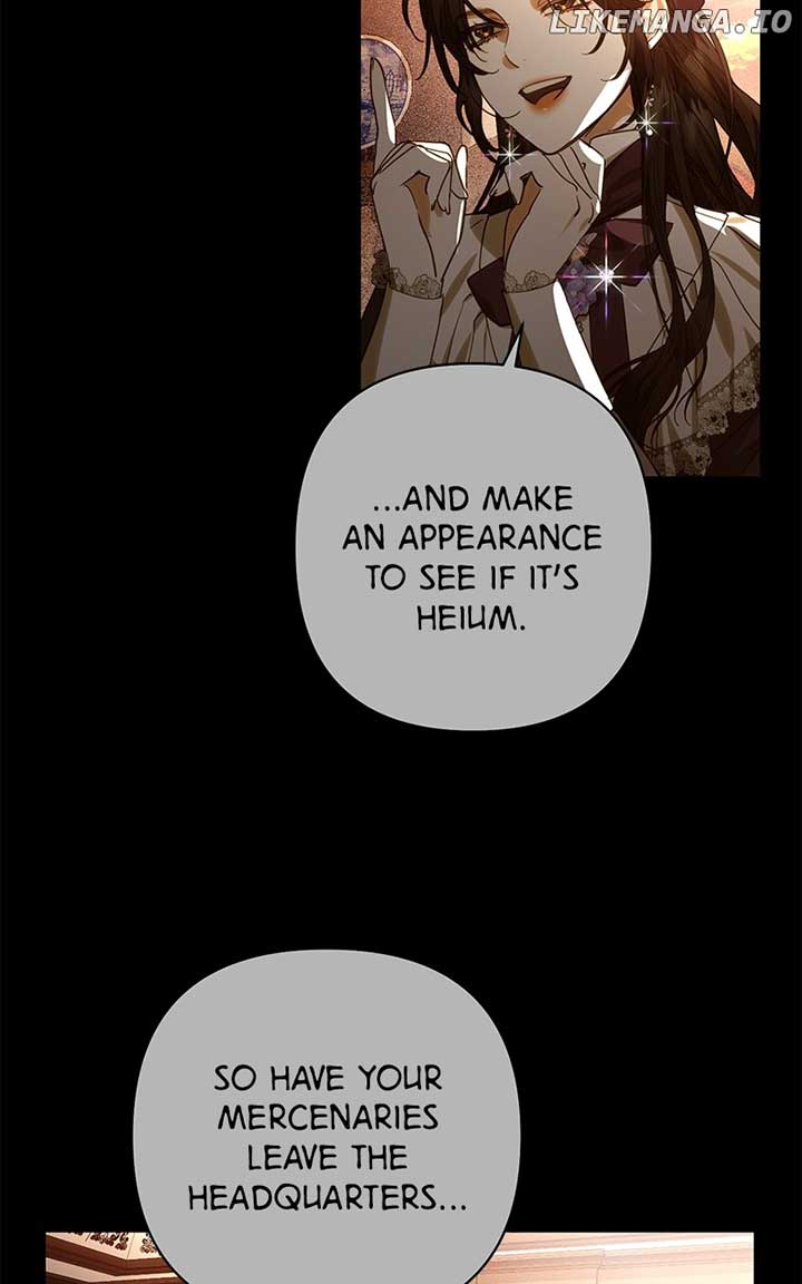 ch 185 15
