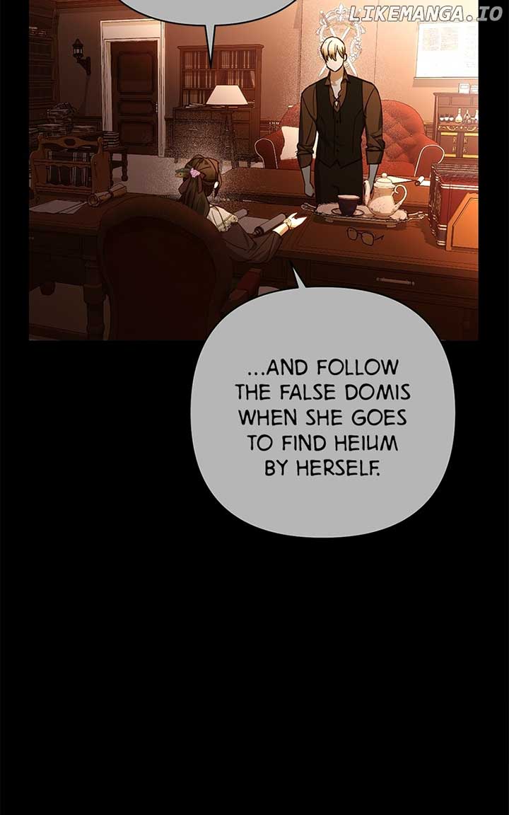 ch 185 16