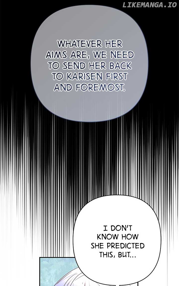 ch 185 17