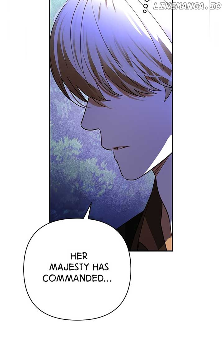 ch 185 18