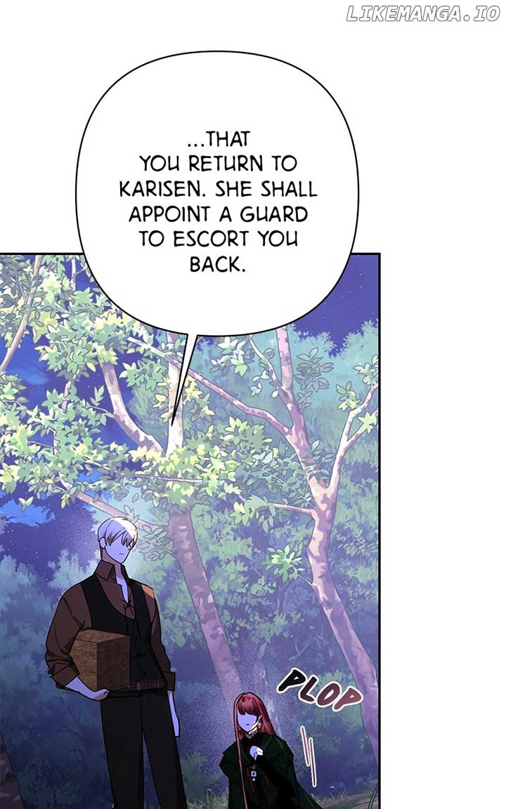 ch 185 19