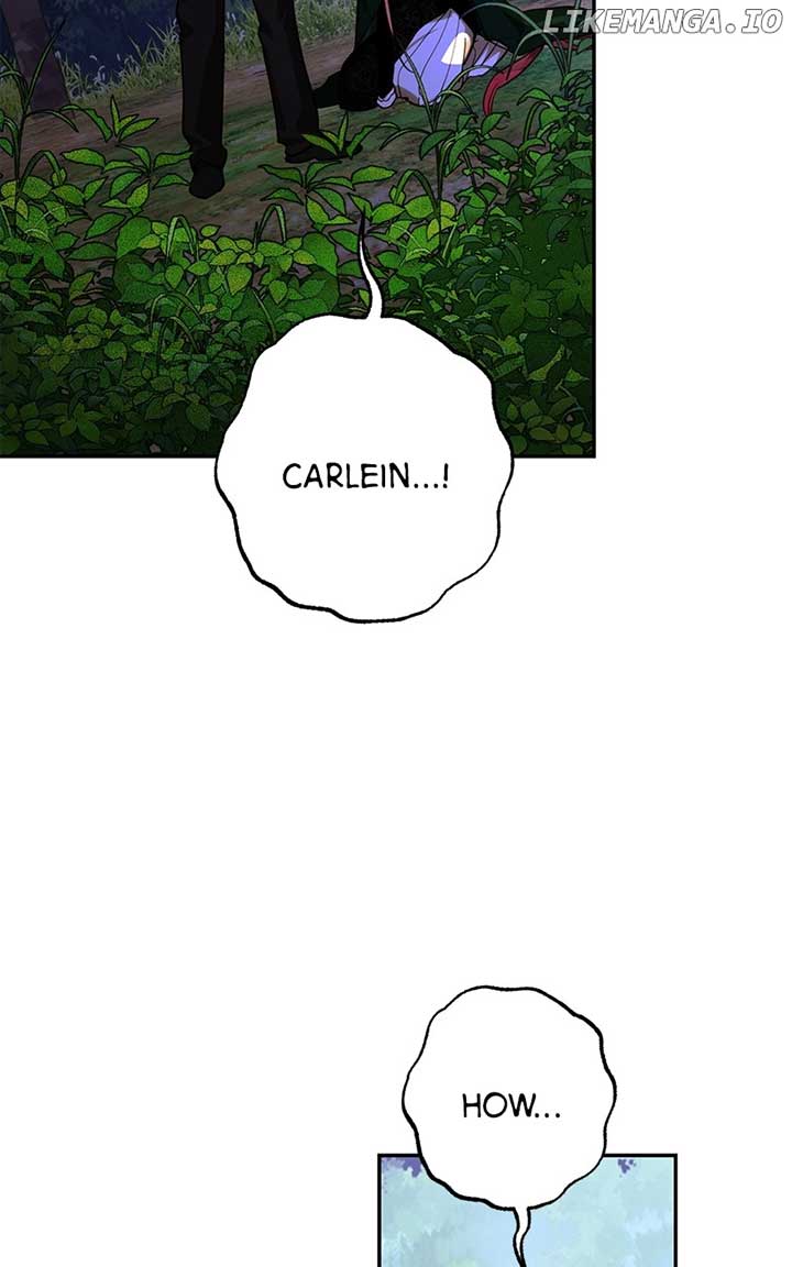 ch 185 20