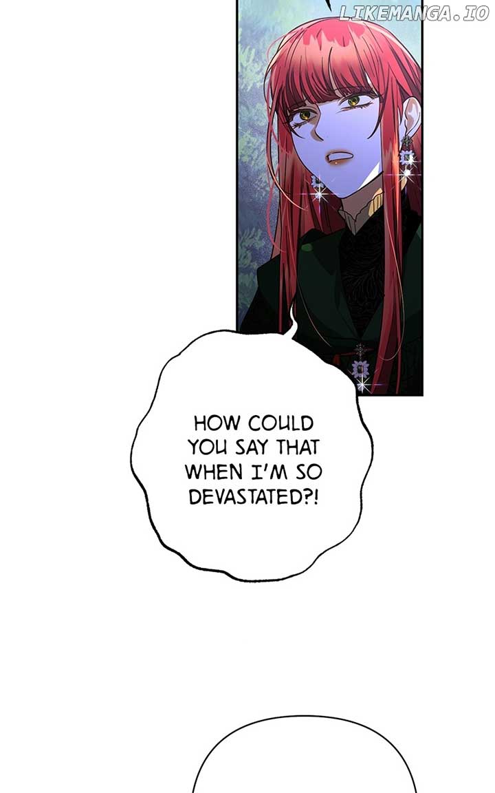 ch 185 21
