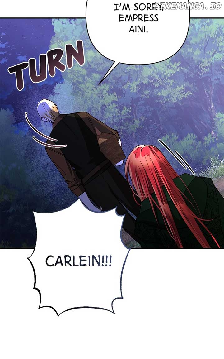 ch 185 22