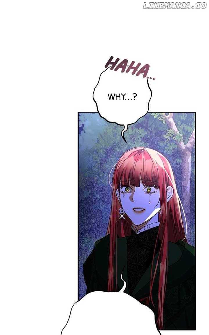 ch 185 23