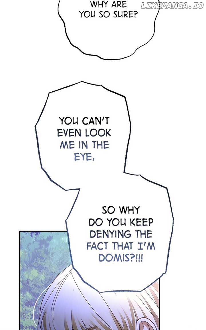 ch 185 24