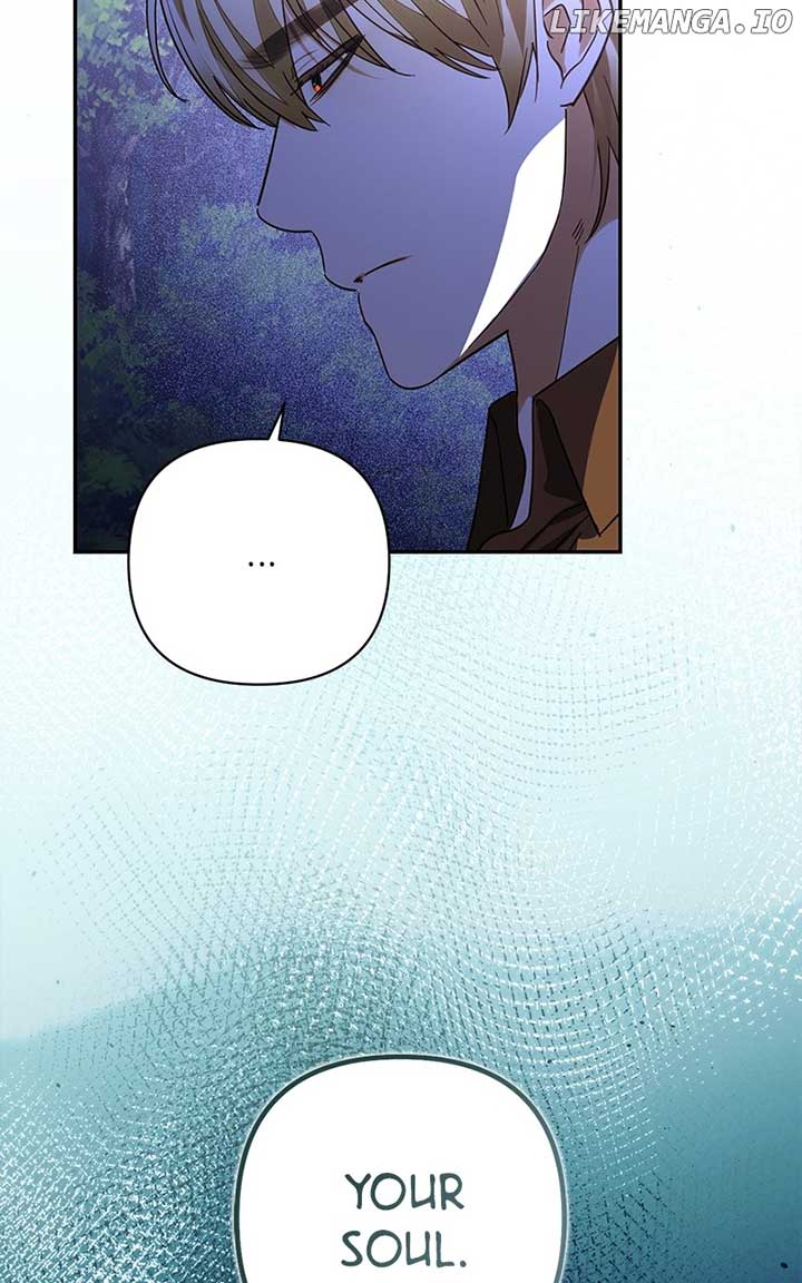 ch 185 25