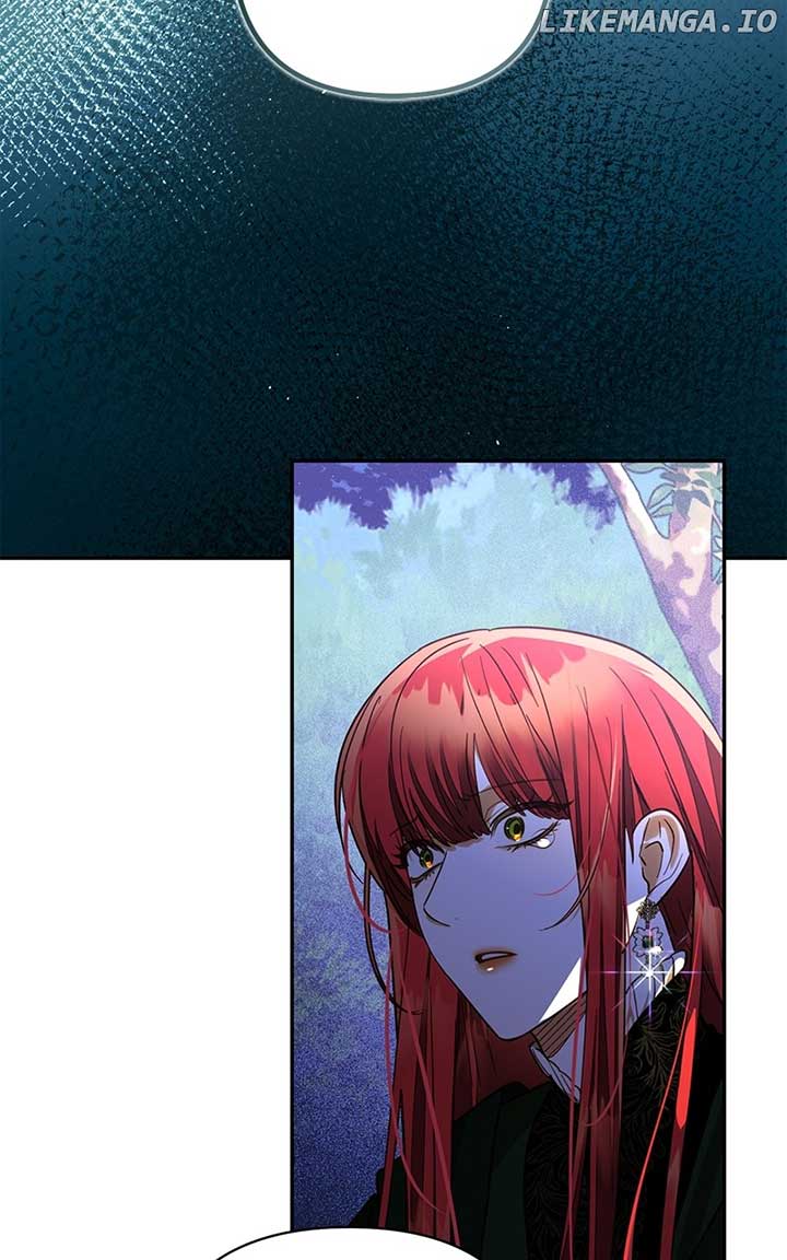 ch 185 26