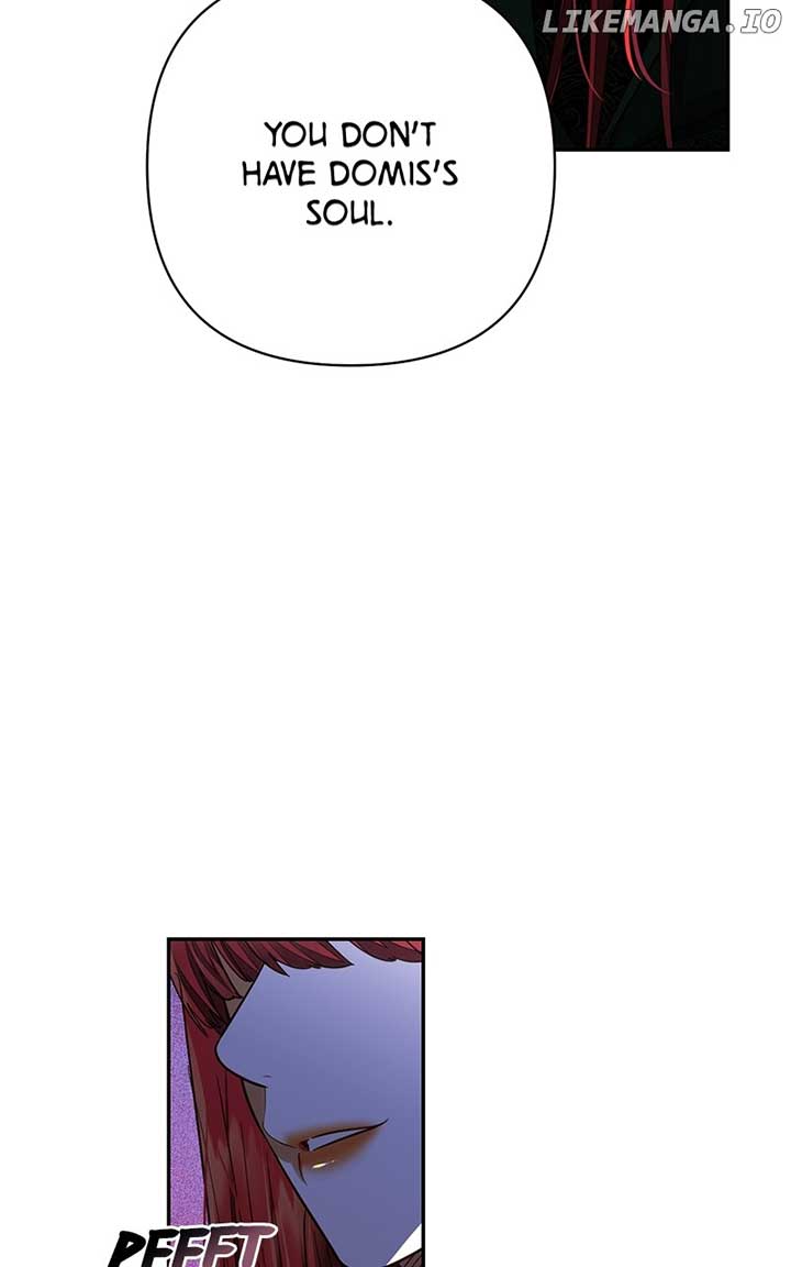 ch 185 27