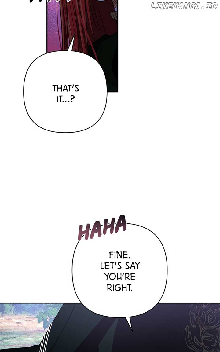 ch 185 28