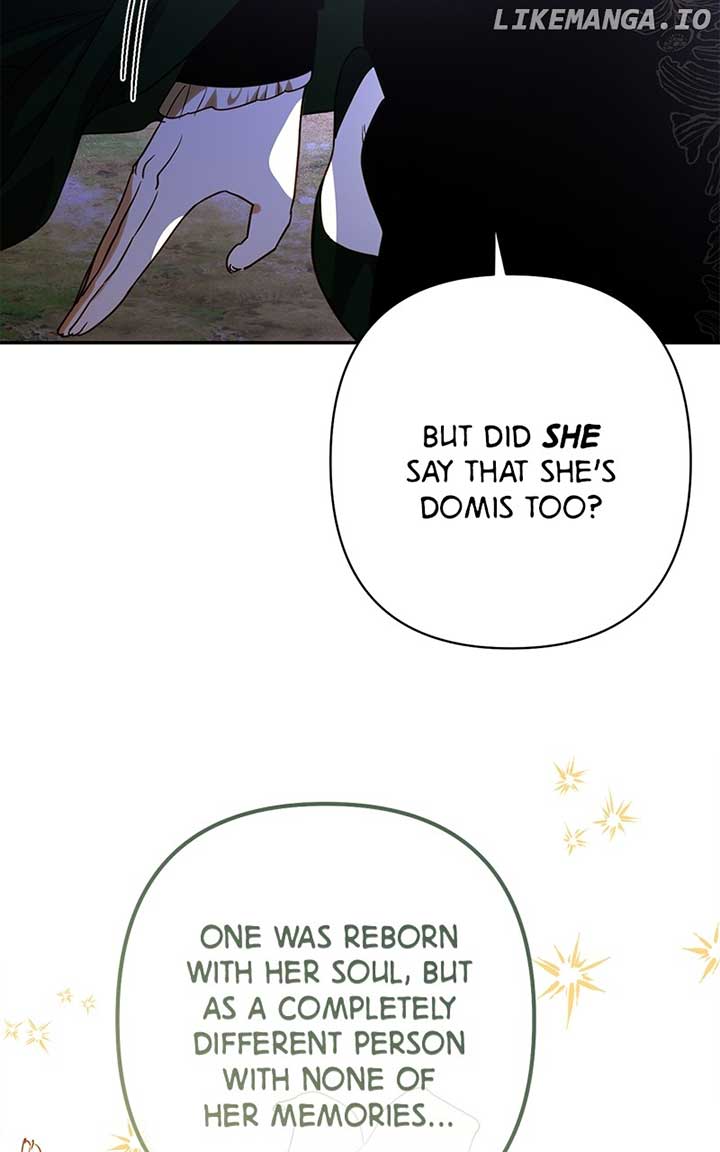 ch 185 29