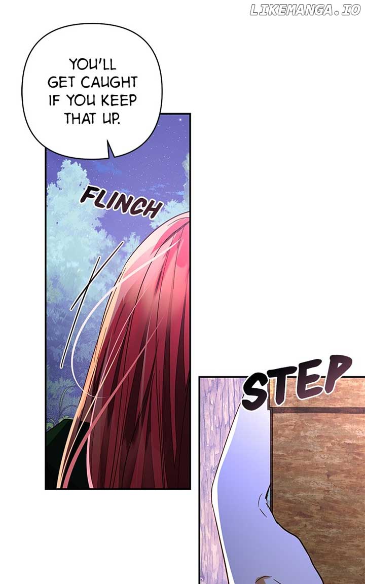 ch 185 3