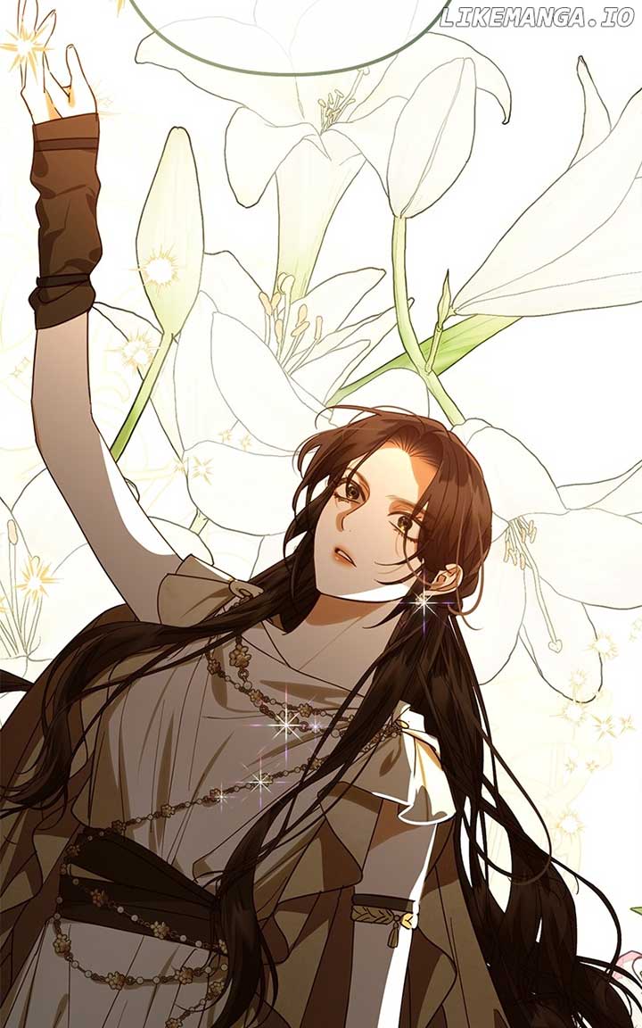 ch 185 30