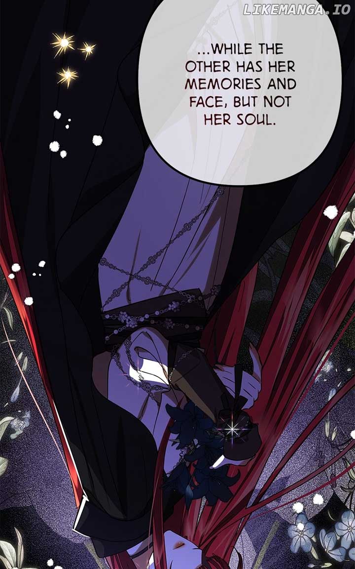 ch 185 32