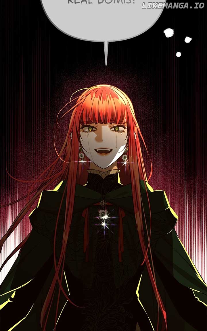 ch 185 34