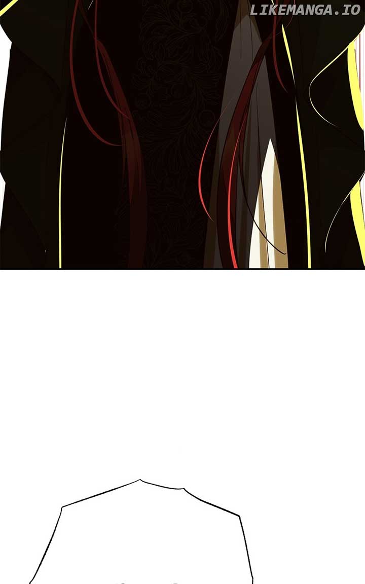 ch 185 35