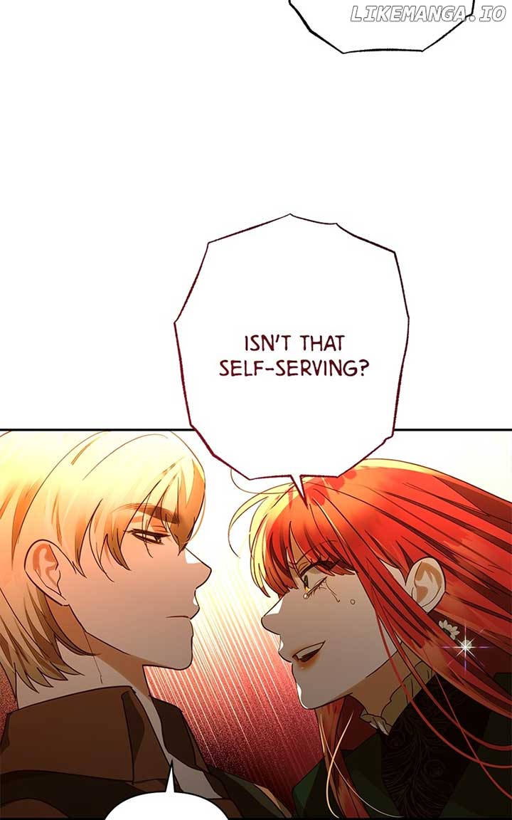 ch 185 37