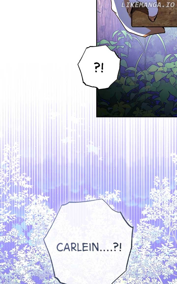ch 185 4