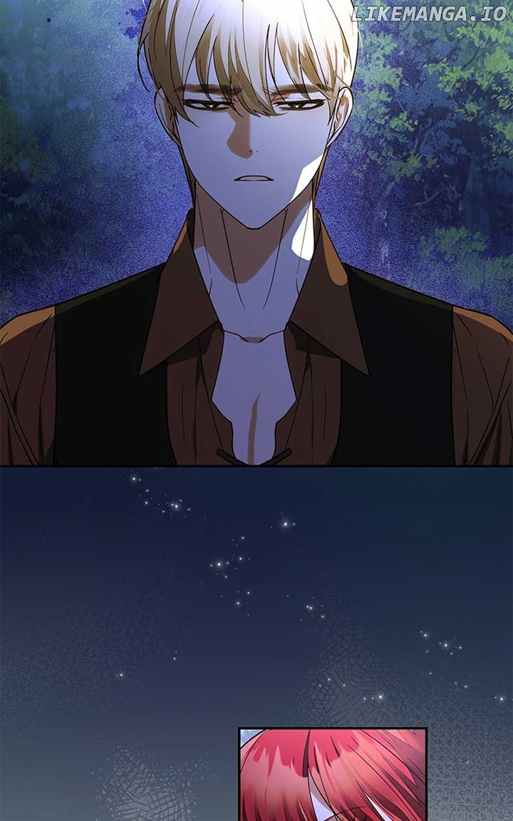 ch 185 40