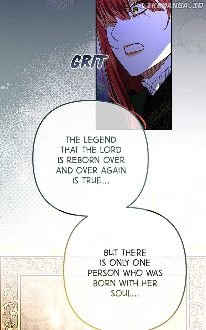 ch 185 41