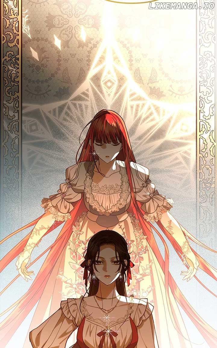 ch 185 42