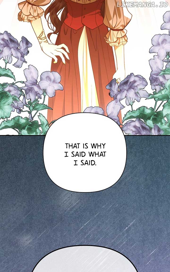 ch 185 43