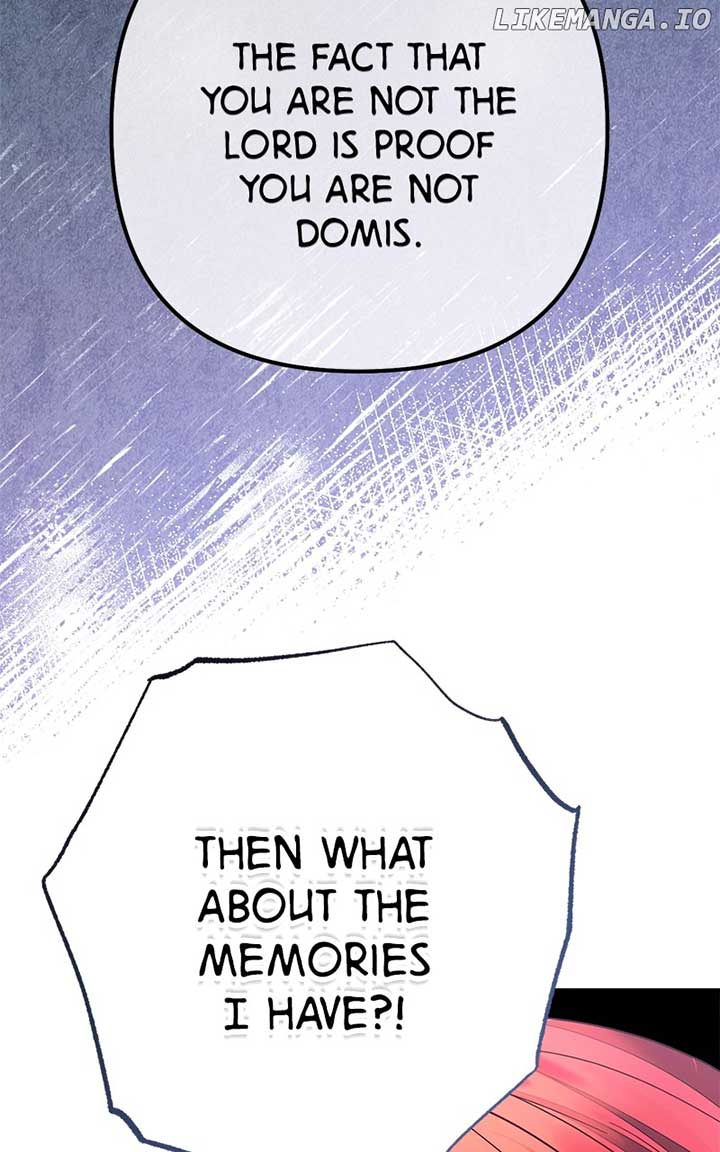 ch 185 44