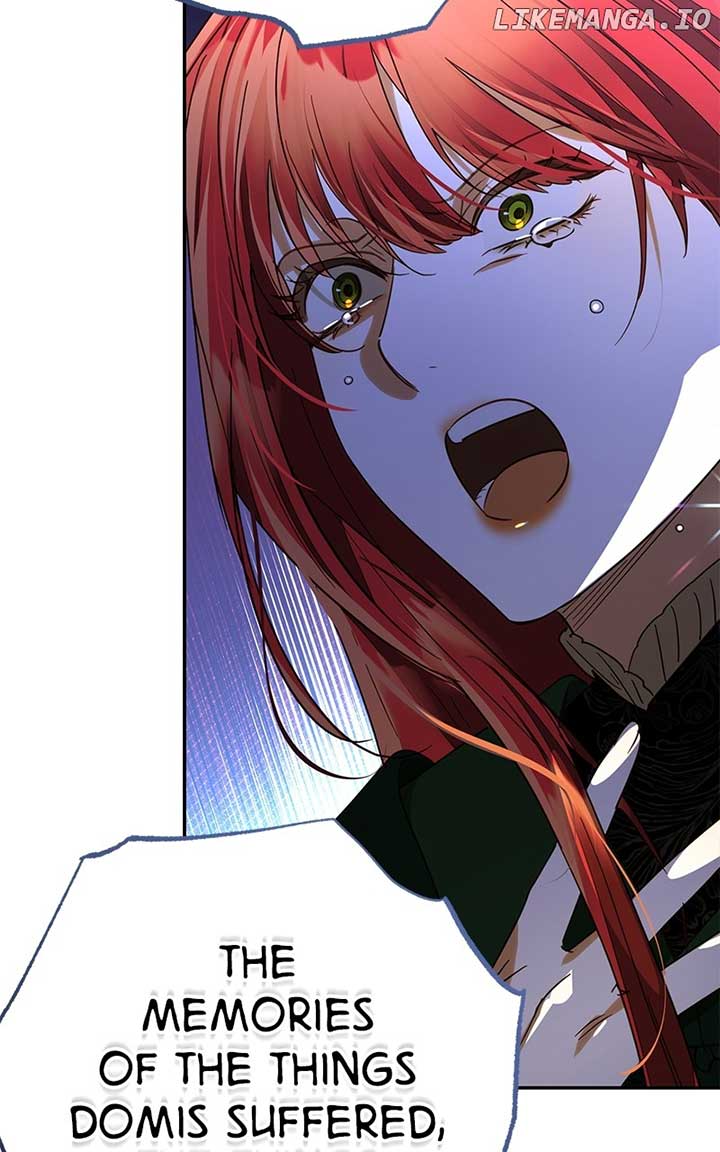 ch 185 45