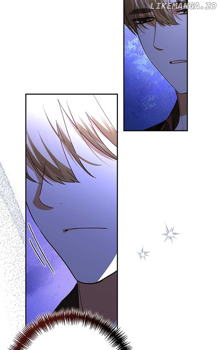 ch 185 47