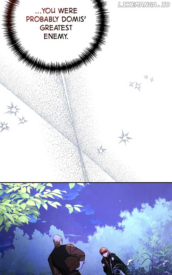 ch 185 48