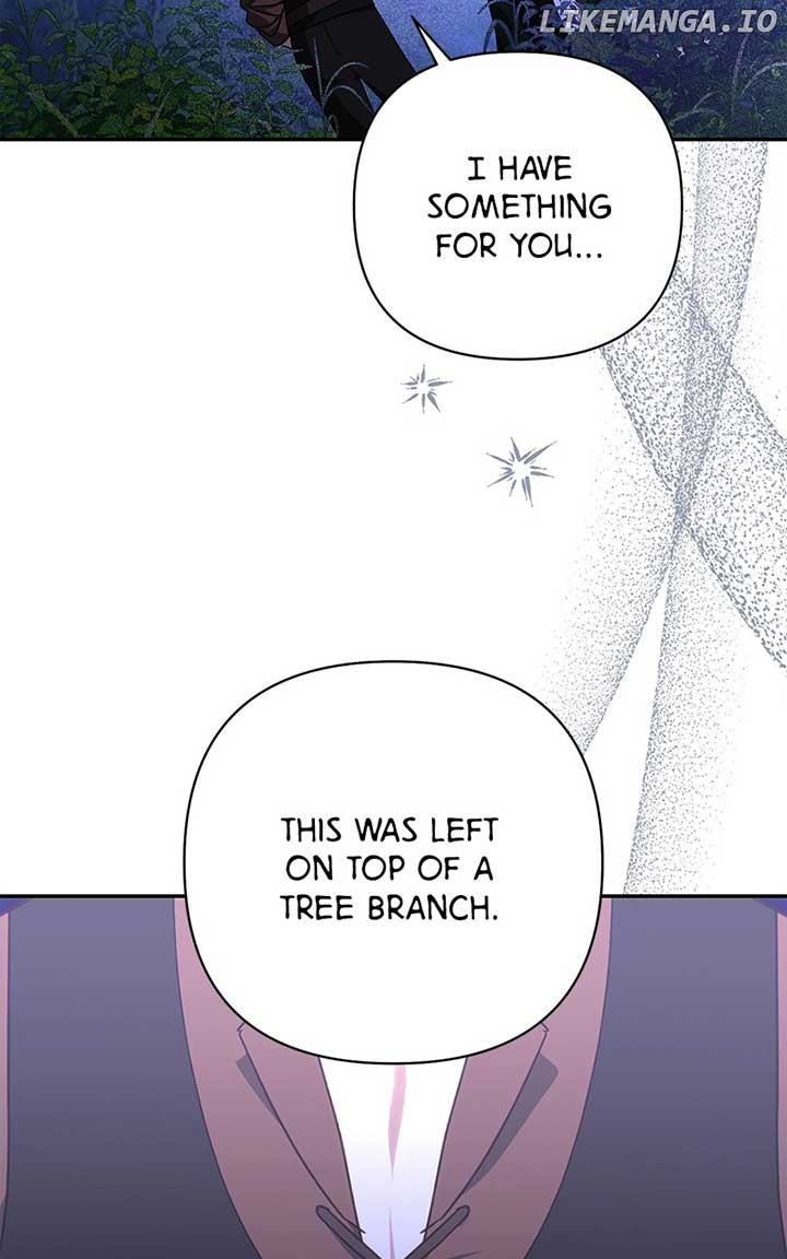 ch 185 49