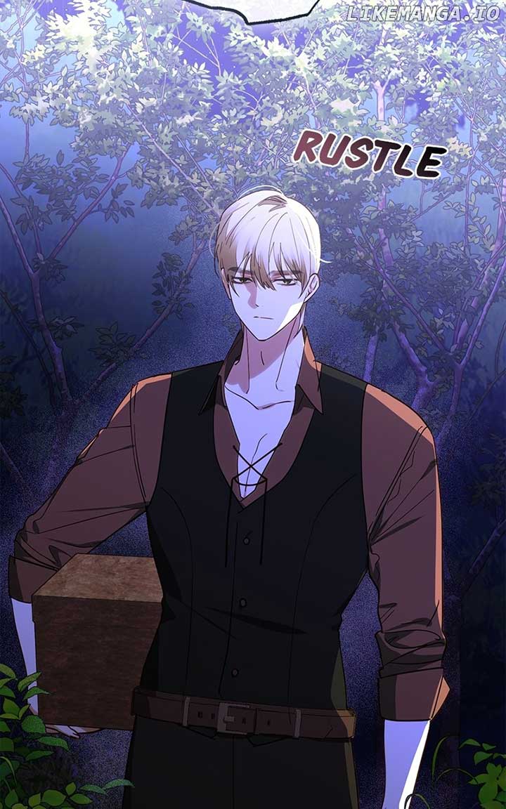 ch 185 5