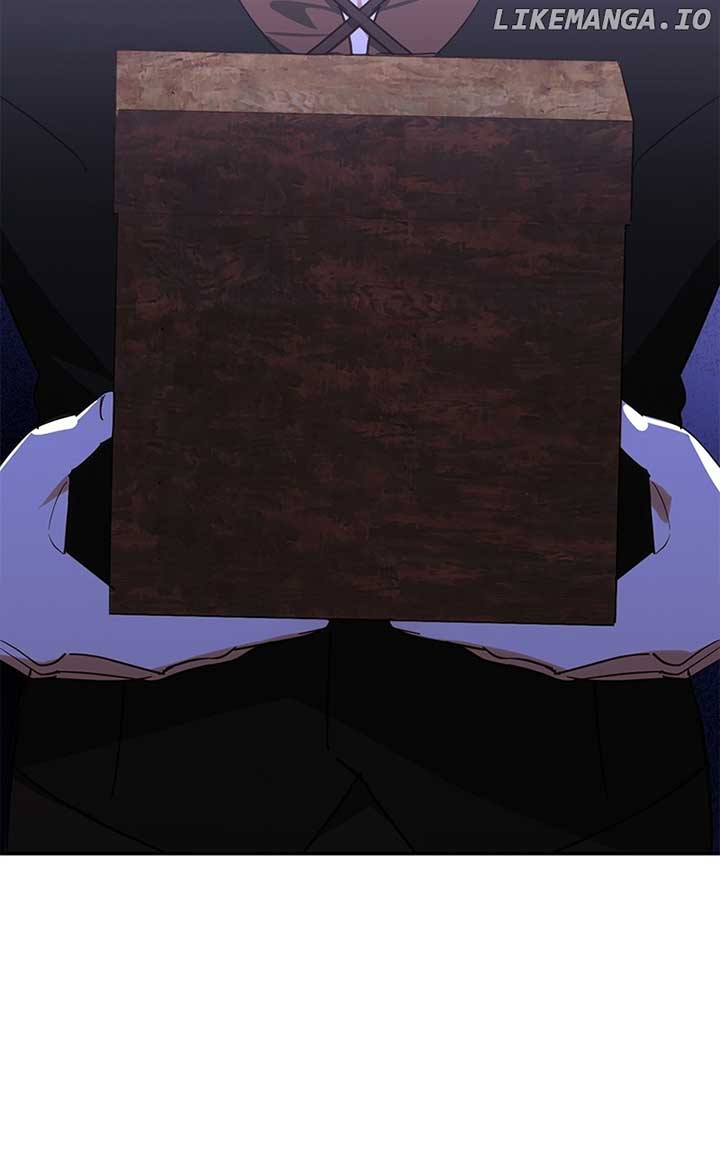 ch 185 50