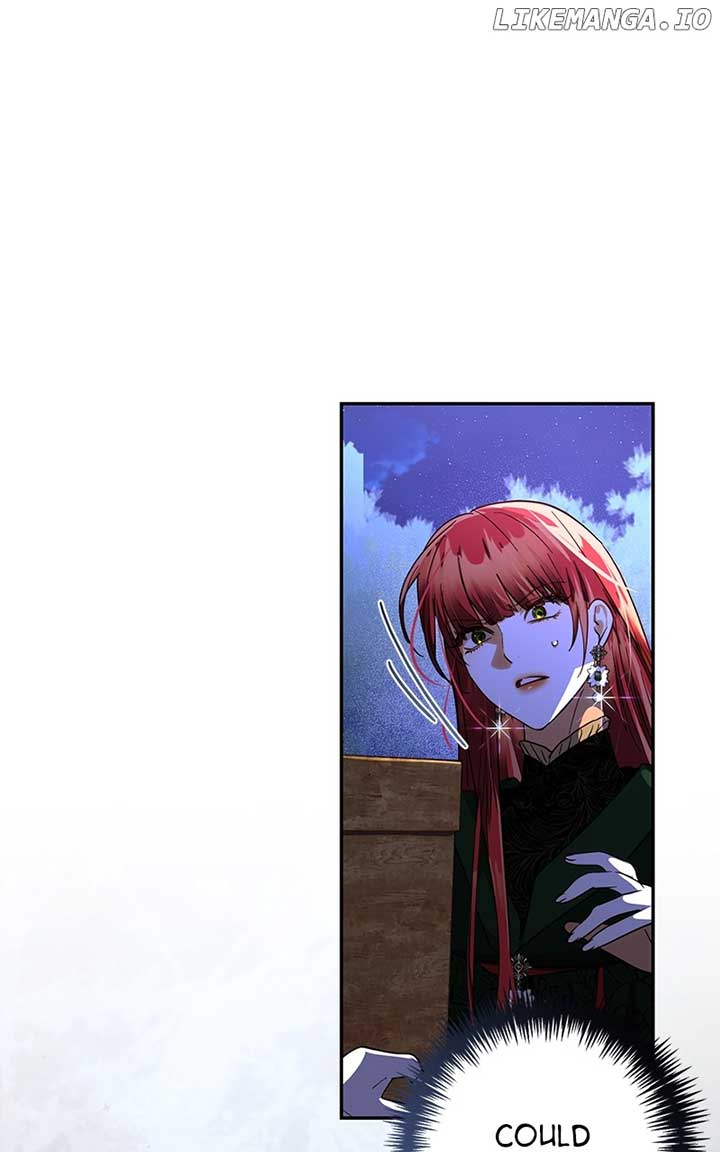 ch 185 51