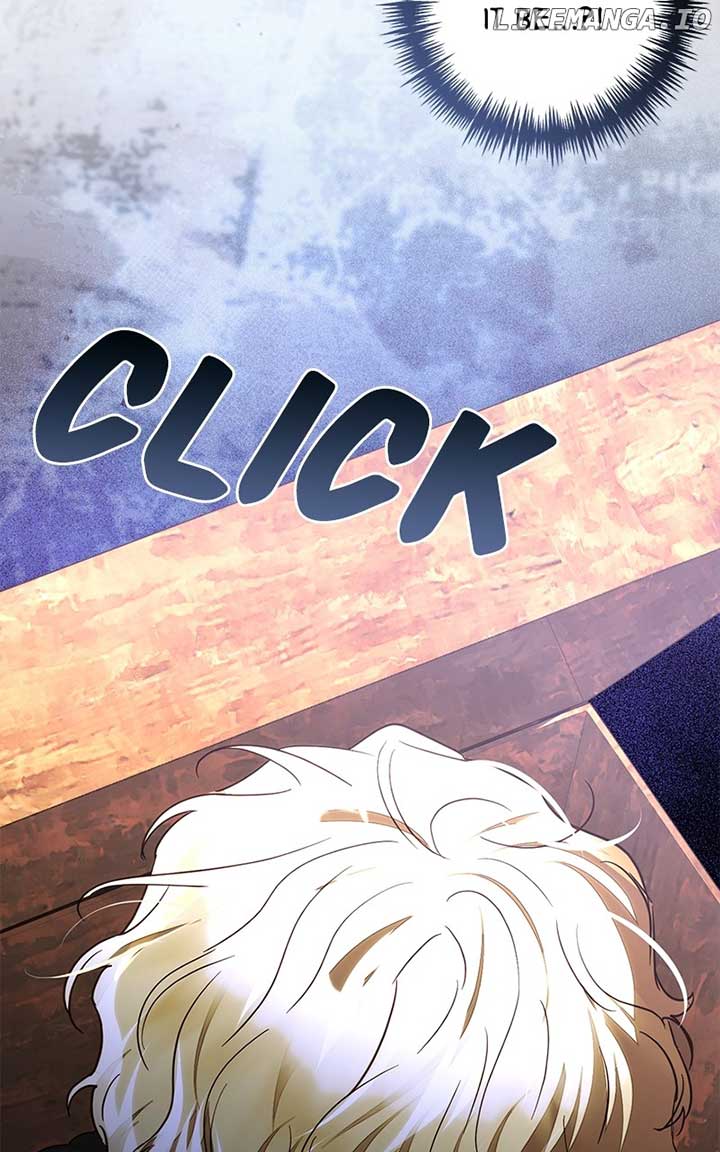 ch 185 52