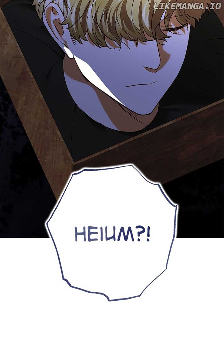 ch 185 53