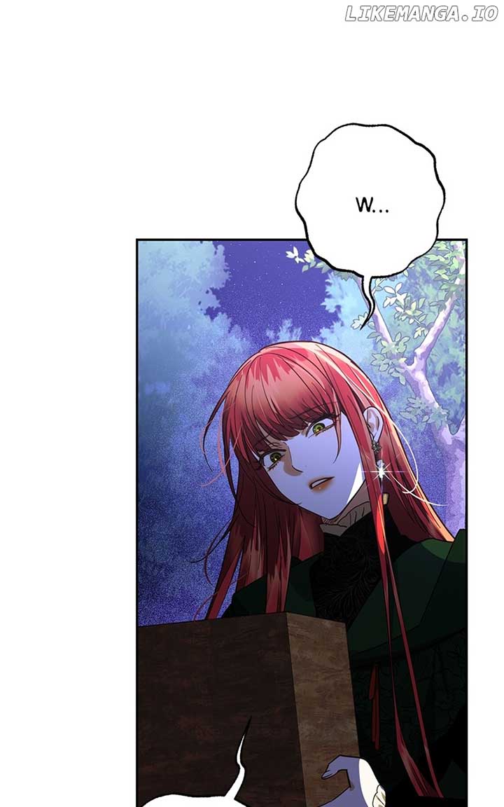 ch 185 54