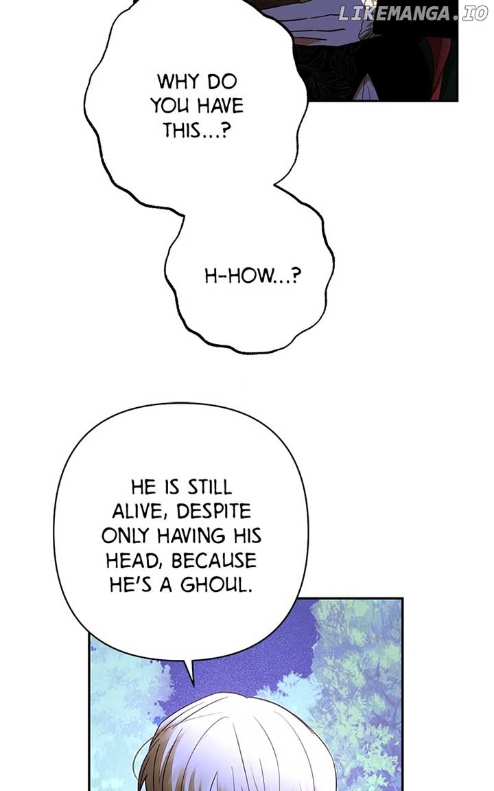 ch 185 55