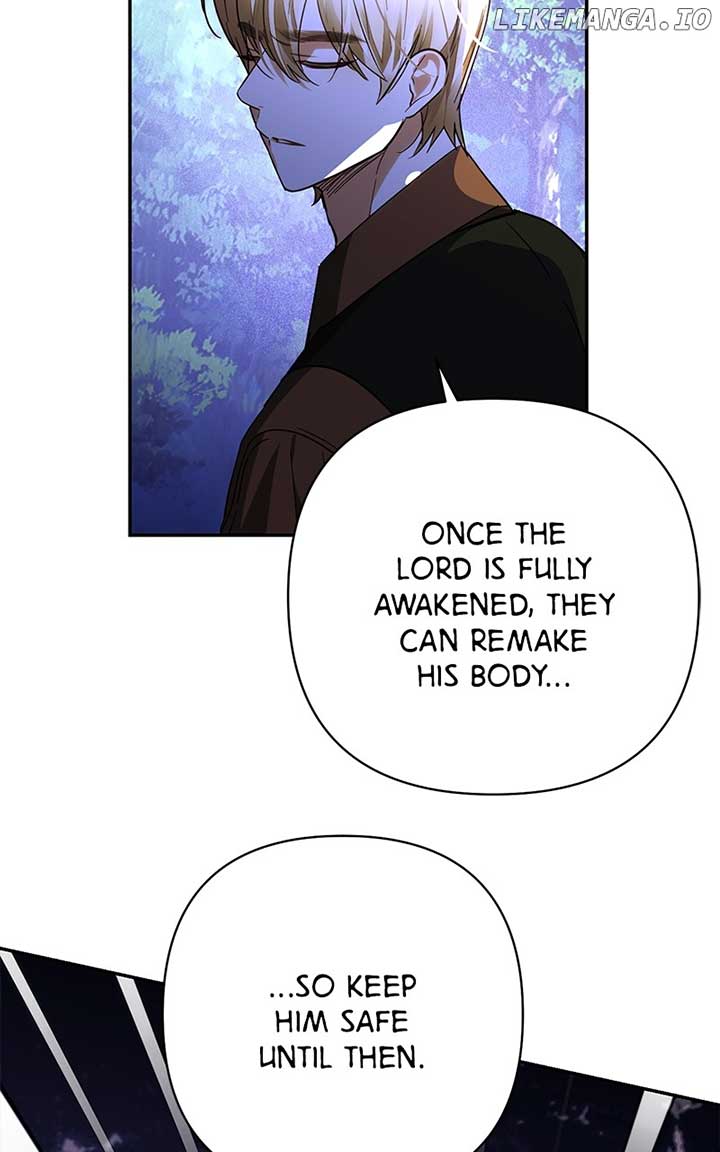 ch 185 56