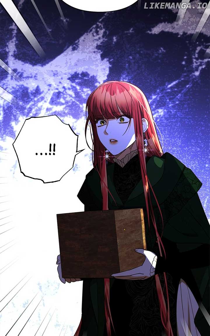ch 185 57