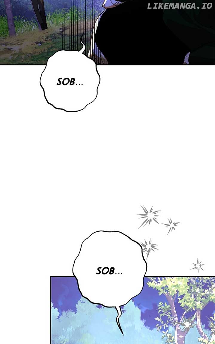 ch 185 59