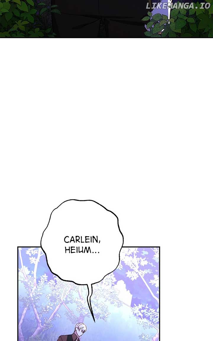 ch 185 6