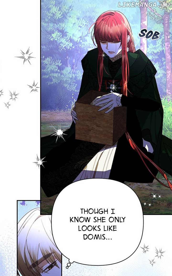 ch 185 60